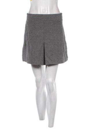 Пола C.D. Daniels, Размер M, Цвят Многоцветен, Цена 10,22 €