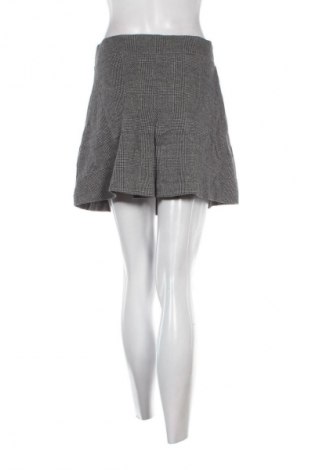 Пола C.D. Daniels, Размер M, Цвят Многоцветен, Цена 10,22 €