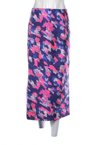 Rock CKS, Größe L, Farbe Mehrfarbig, Preis € 24,99