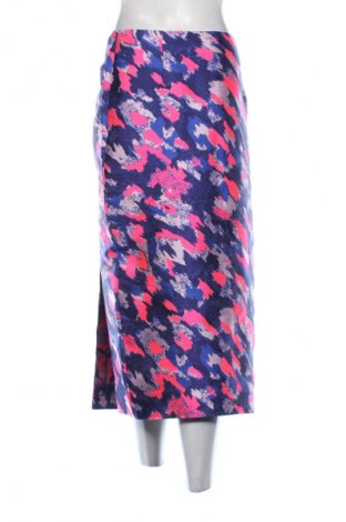 Rock CKS, Größe L, Farbe Mehrfarbig, Preis € 24,99