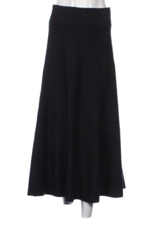 Пола COS, Размер S, Цвят Син, Цена 23,51 €