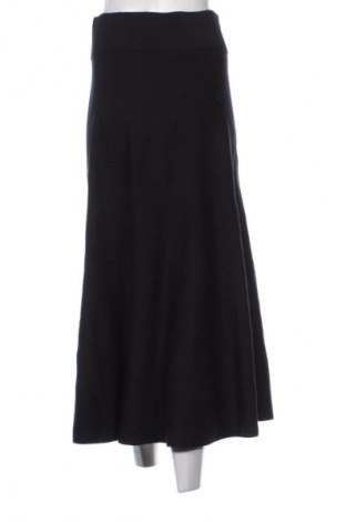 Пола COS, Размер S, Цвят Син, Цена 23,51 €