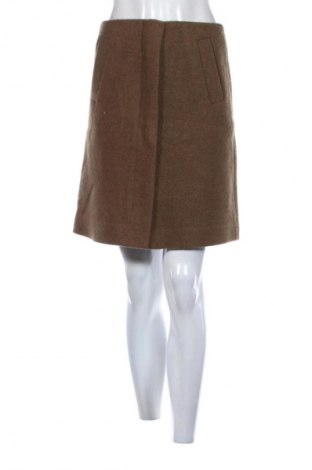 Sukně COS, Velikost M, Barva Hnědá, Cena  659,00 Kč