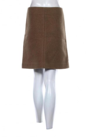 Sukně COS, Velikost M, Barva Hnědá, Cena  659,00 Kč