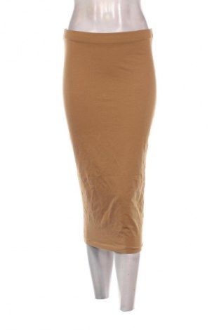 Szoknya COS, Méret S, Szín Barna, Ár 15 919 Ft