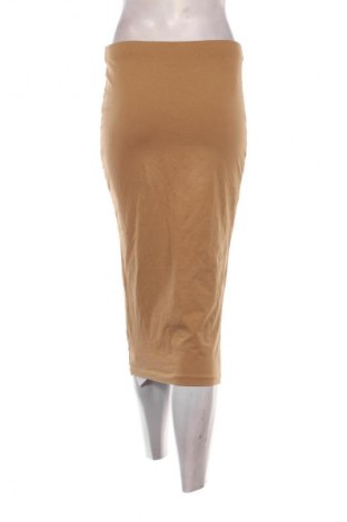 Szoknya COS, Méret S, Szín Barna, Ár 15 919 Ft