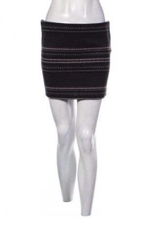 Sukně Cache Cache, Velikost L, Barva Vícebarevné, Cena  109,00 Kč