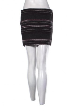 Sukně Cache Cache, Velikost L, Barva Vícebarevné, Cena  109,00 Kč