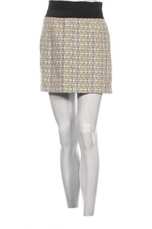 Sukně Cache Cache, Velikost S, Barva Vícebarevné, Cena  109,00 Kč