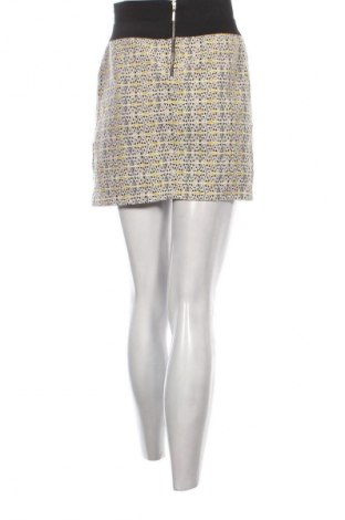 Sukně Cache Cache, Velikost S, Barva Vícebarevné, Cena  109,00 Kč