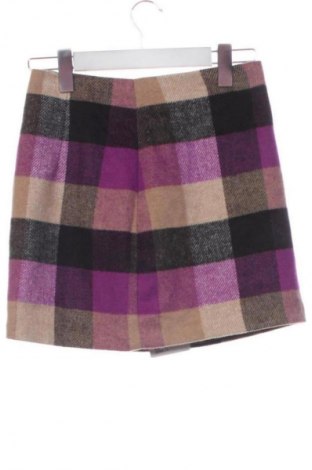 Sukně Calliope, Velikost XS, Barva Vícebarevné, Cena  283,00 Kč