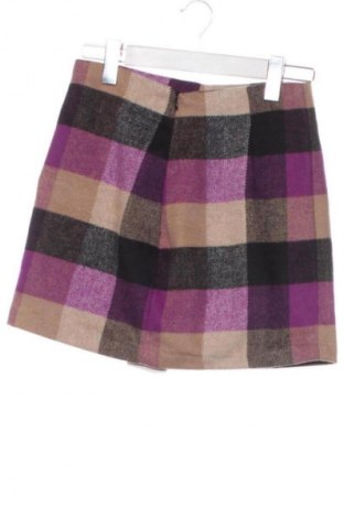 Sukně Calliope, Velikost XS, Barva Vícebarevné, Cena  283,00 Kč