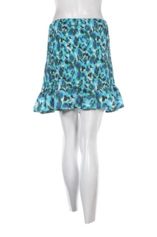 Пола Calliope, Размер XL, Цвят Многоцветен, Цена 5,11 €