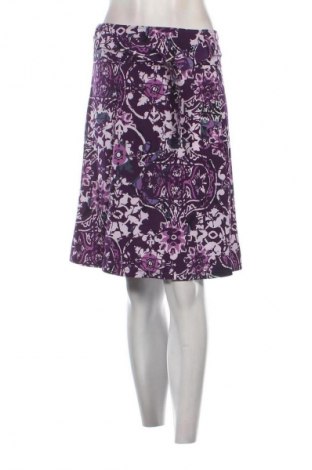 Sukně Calliope, Velikost S, Barva Vícebarevné, Cena  283,00 Kč