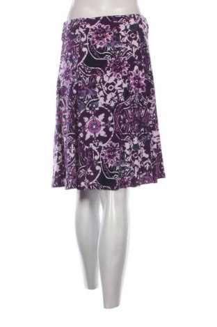 Sukně Calliope, Velikost S, Barva Vícebarevné, Cena  283,00 Kč