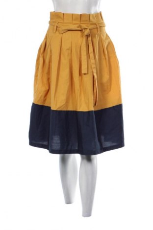 Sukně Calliope, Velikost XS, Barva Vícebarevné, Cena  283,00 Kč