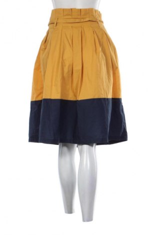 Sukně Calliope, Velikost XS, Barva Vícebarevné, Cena  283,00 Kč