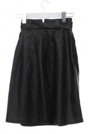 Szoknya Calliope, Méret XS, Szín Fekete, Ár 4 132 Ft