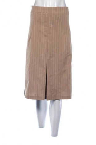 Rock Calliope, Größe S, Farbe Mehrfarbig, Preis 18,00 €