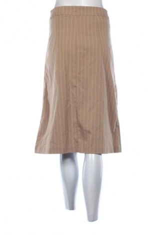 Rock Calliope, Größe S, Farbe Mehrfarbig, Preis 18,00 €