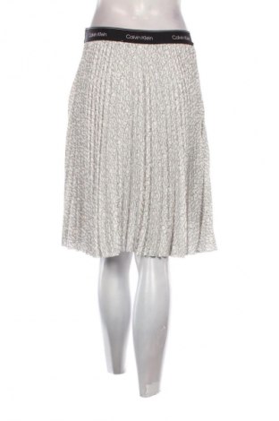 Szoknya Calvin Klein, Méret M, Szín Sokszínű, Ár 23 141 Ft