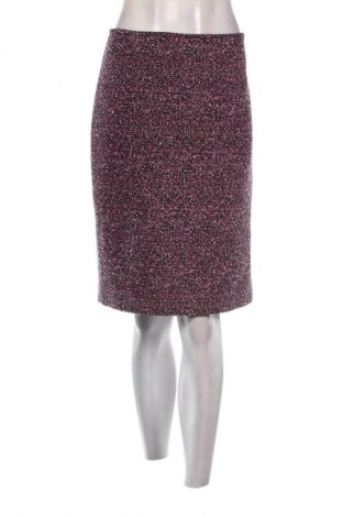 Sukně Calvin Klein, Velikost L, Barva Vícebarevné, Cena  1 582,00 Kč