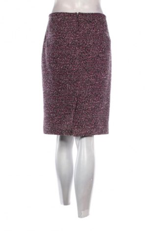 Sukně Calvin Klein, Velikost L, Barva Vícebarevné, Cena  1 582,00 Kč