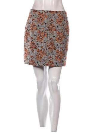 Rock Camaieu, Größe M, Farbe Mehrfarbig, Preis € 3,99