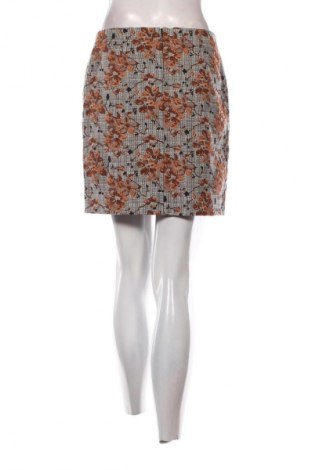 Rock Camaieu, Größe M, Farbe Mehrfarbig, Preis € 3,99