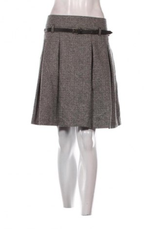 Sukně Camaieu, Velikost L, Barva Vícebarevné, Cena  169,00 Kč