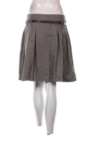 Sukně Camaieu, Velikost L, Barva Vícebarevné, Cena  169,00 Kč