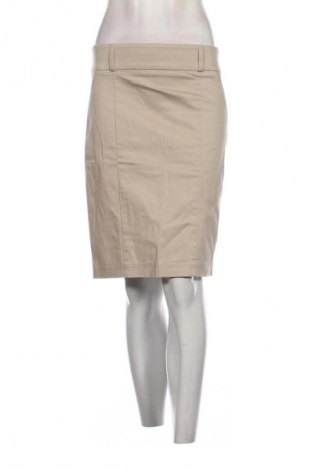 Пола Camaieu, Размер M, Цвят Бежов, Цена 10,00 €