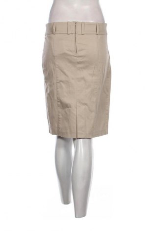 Пола Camaieu, Размер M, Цвят Бежов, Цена 10,00 €