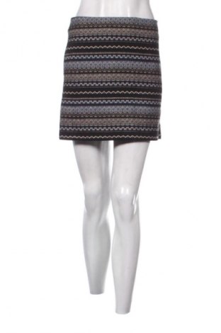 Φούστα Camaieu, Μέγεθος S, Χρώμα Πολύχρωμο, Τιμή 4,99 €