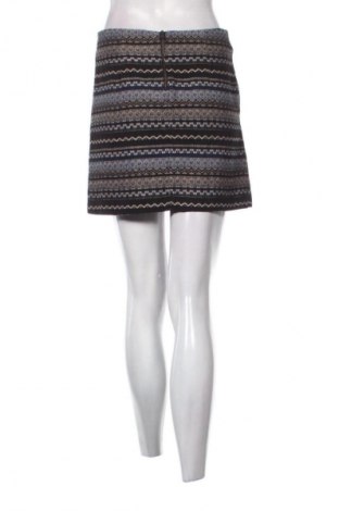 Φούστα Camaieu, Μέγεθος S, Χρώμα Πολύχρωμο, Τιμή 4,99 €