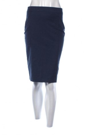 Szoknya Camaieu, Méret S, Szín Kék, Ár 4 959 Ft