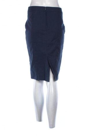 Szoknya Camaieu, Méret S, Szín Kék, Ár 4 959 Ft