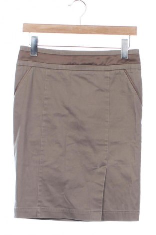 Szoknya Camaieu, Méret M, Szín Barna, Ár 4 132 Ft