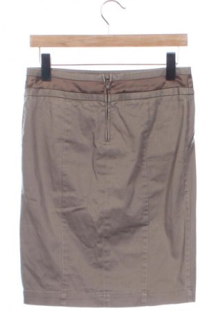 Szoknya Camaieu, Méret M, Szín Barna, Ár 4 132 Ft