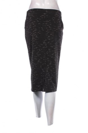 Sukně Camaieu, Velikost M, Barva Vícebarevné, Cena  332,00 Kč