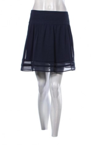 Spódnica Camaieu, Rozmiar S, Kolor Niebieski, Cena 51,99 zł