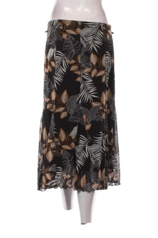 Sukňa Canda, Veľkosť S, Farba Viacfarebná, Cena  10,95 €