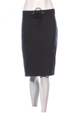 Φούστα Canda, Μέγεθος XXL, Χρώμα Πολύχρωμο, Τιμή 8,99 €