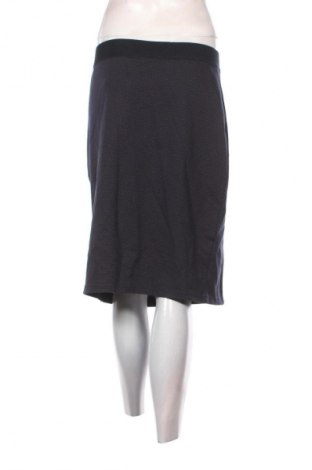 Φούστα Canda, Μέγεθος XXL, Χρώμα Πολύχρωμο, Τιμή 8,99 €