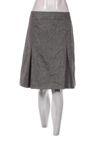 Sukně Canda, Velikost XXL, Barva Šedá, Cena  209,00 Kč