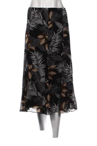 Szoknya Canda, Méret L, Szín Sokszínű, Ár 4 949 Ft