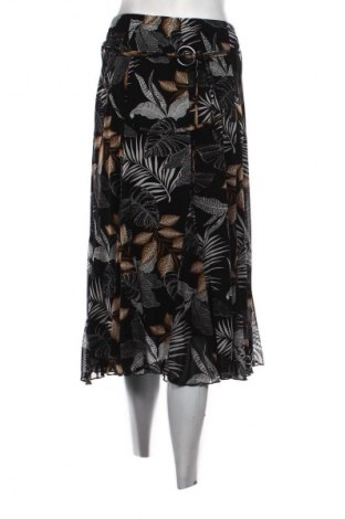 Szoknya Canda, Méret L, Szín Sokszínű, Ár 4 949 Ft