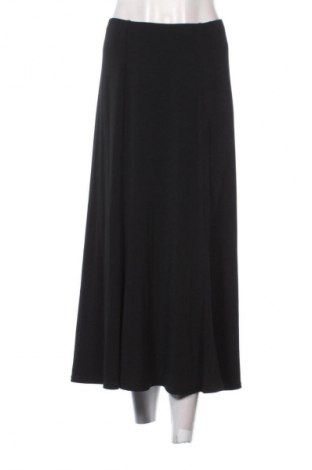 Φούστα Canda, Μέγεθος XXL, Χρώμα Μαύρο, Τιμή 16,99 €
