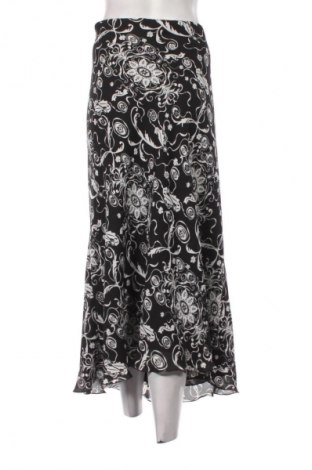 Rock Canda, Größe XXL, Farbe Mehrfarbig, Preis € 11,99