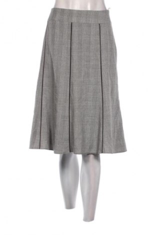 Szoknya Canda, Méret XL, Szín Sokszínű, Ár 3 989 Ft